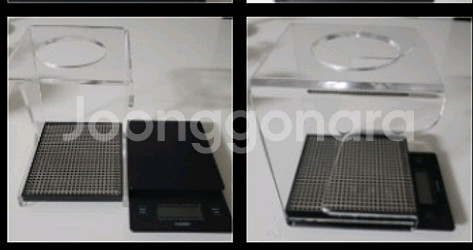 캄0ㄹ드립스텐드--9