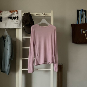 H8 에이치에이트 레이어 티셔츠