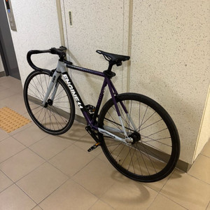 엔진11 크릿디 에그플랜트 판/대