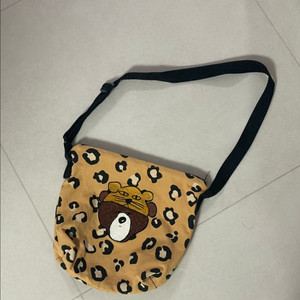 리미떼두두 가방