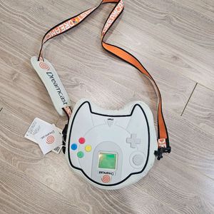 자라키즈 클로스백