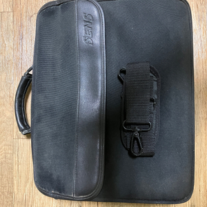 삼성 / 노트북 / 센스 / 가방 / 정리 합니다