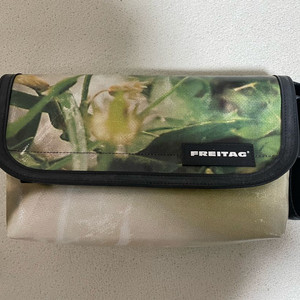 프라이탁 하파오 이미지