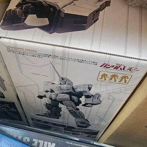 유니콘PG + led유닛팝니다.