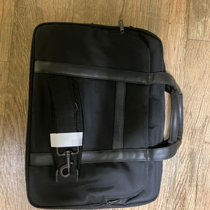 삼성 / 노트북 / 가방 / 새재품 / 정리 합니다