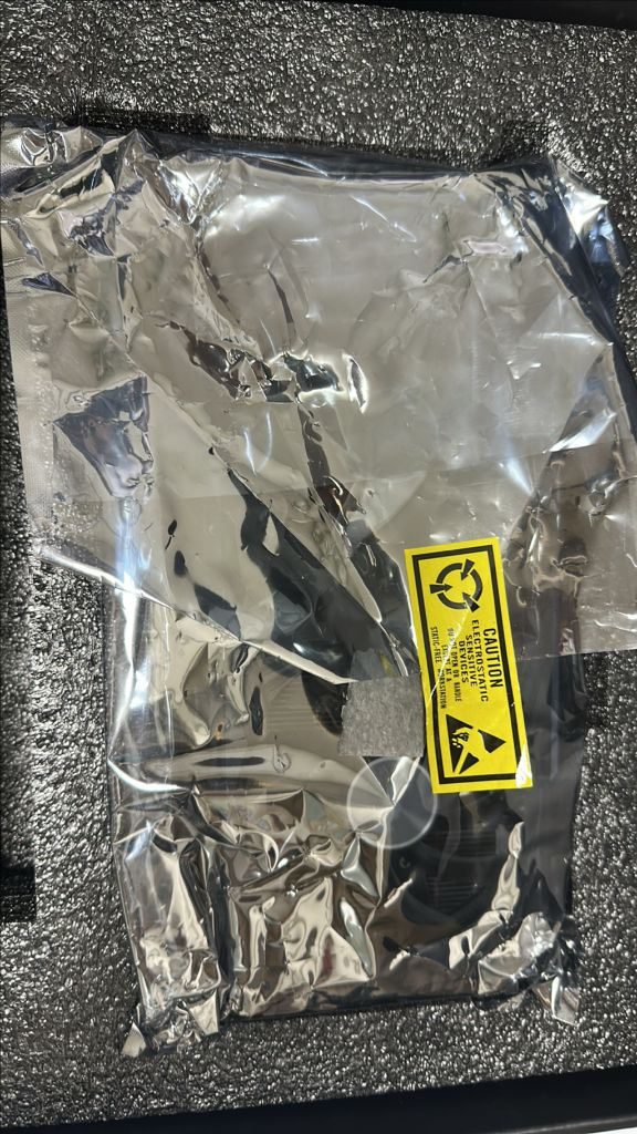 이엠텍 지포스 RTX 2060 6GB 이미지