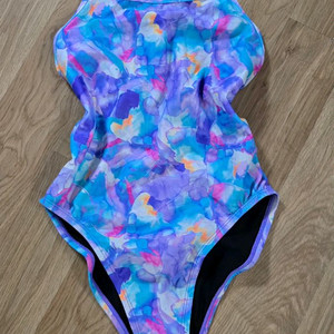 졸린 퓨전 페리 28