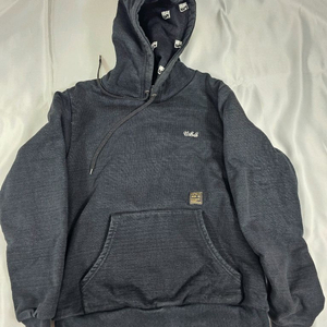 베이프우르서스후드