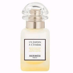 에르메스 Un Jardin a Cythere 헤어 미스트 30ml