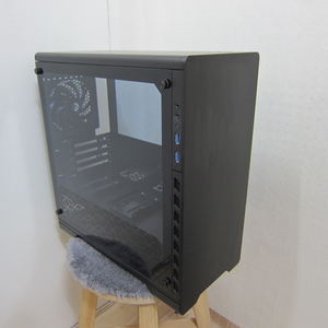 [마이크로타워] Phanteks MG NEO MICRO