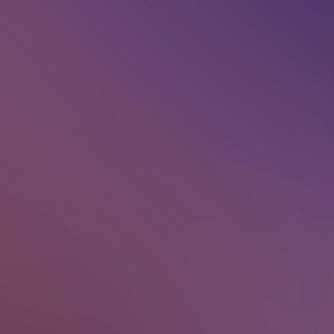 아이폰 15pro 256기가 화이트->블랙으로 색상 교환 하실분