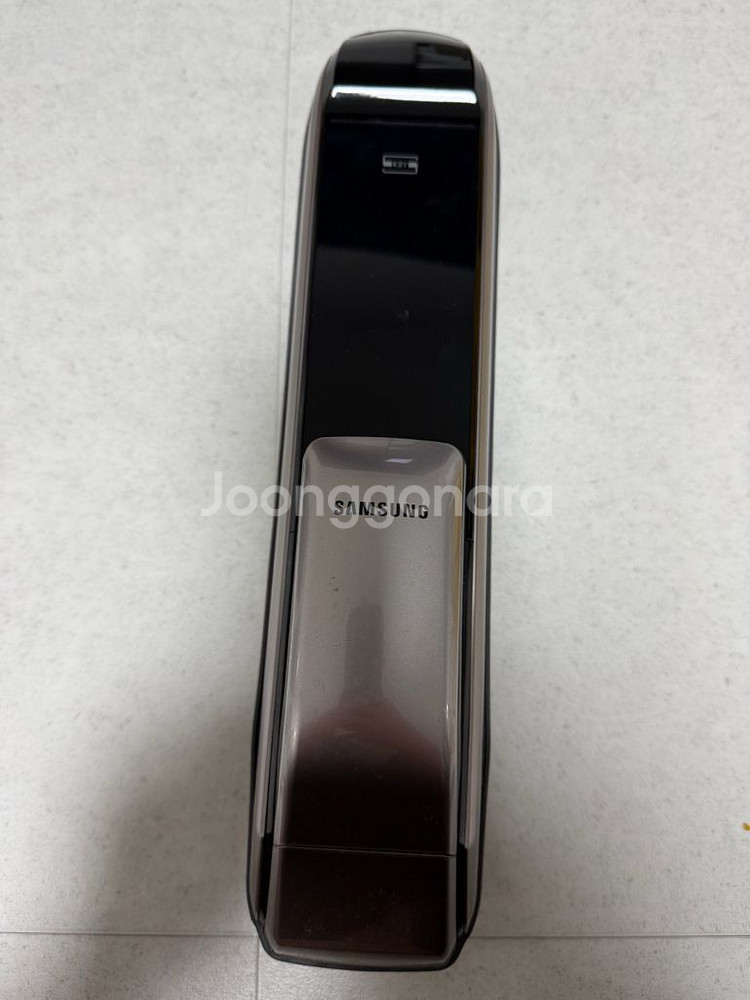 삼성 디지털 도어락 SHP-P51--0