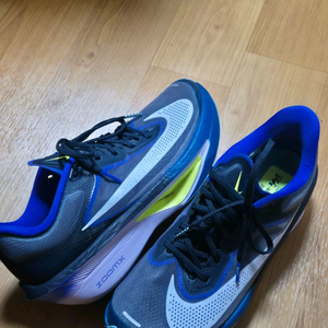 나이키 줌 플라이 6 러닝화 런닝화