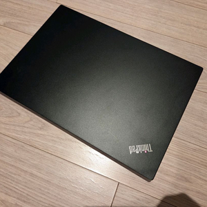 씽크패드 l13 gen2 16gb win11