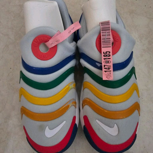 나이키 키즈 운동화 200사이즈