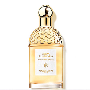 겔랑 아쿠아 알레고리아 만다린 바질릭 EDT 125ml