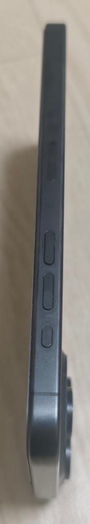 (특가판매)아이폰 프로맥스15 512팜니다--4