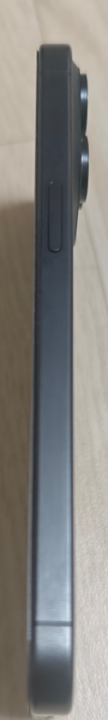 (특가판매)아이폰 프로맥스15 512팜니다--6