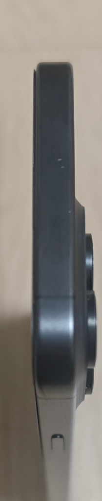 (특가판매)아이폰 프로맥스15 512팜니다--5