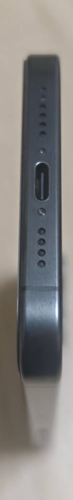 (특가판매)아이폰 프로맥스15 512팜니다--3