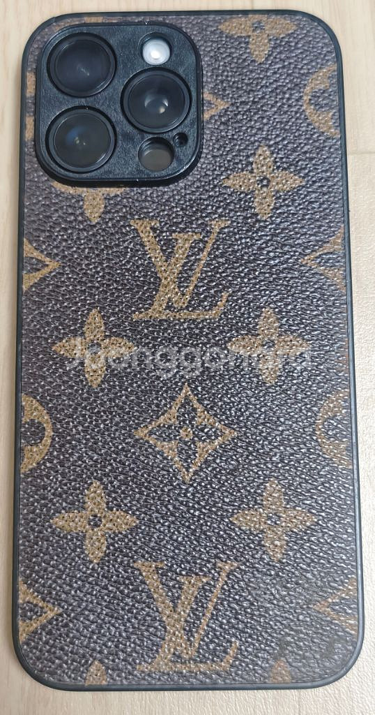 (특가판매)아이폰 프로맥스15 512팜니다--7