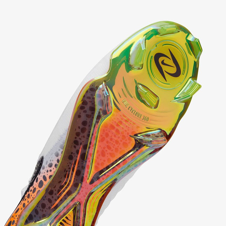 [255] 나이키 팬텀 GX2 엘리트 FG 일렉트릭 축구화 이미지