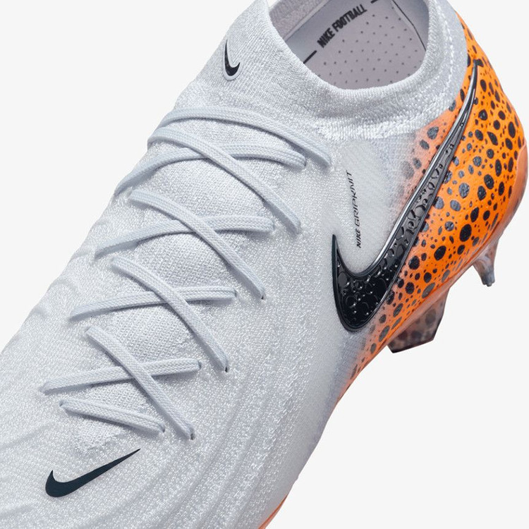 [255] 나이키 팬텀 GX2 엘리트 FG 일렉트릭 축구화 이미지