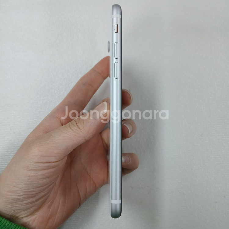 저가폰추천 아이폰SE2 64기가 공기계 중고폰 알뜰폰 학생폰 키즈폰 업무폰--2