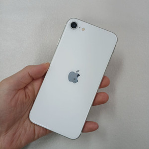 저가폰추천 아이폰SE2 64기가 공기계 중고폰 알뜰폰 학생폰 키즈폰 업무폰