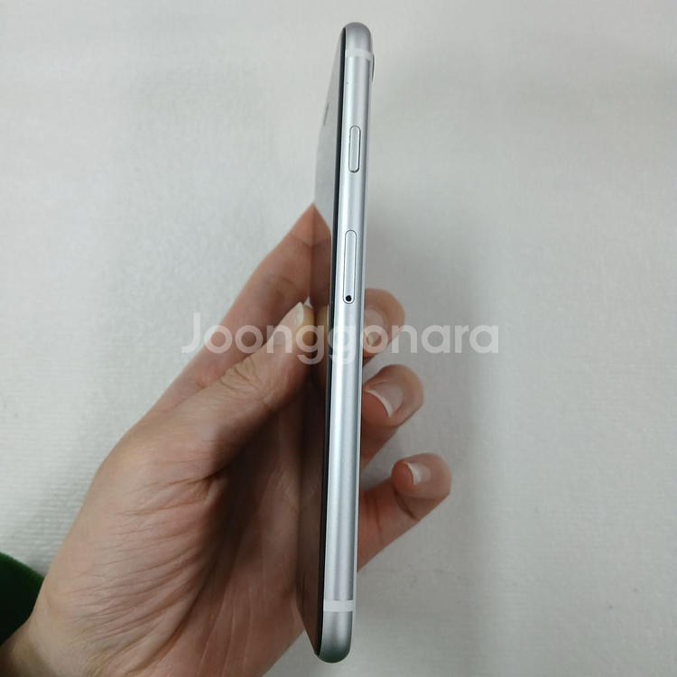 저가폰추천 아이폰SE2 64기가 공기계 중고폰 알뜰폰 학생폰 키즈폰 업무폰--3