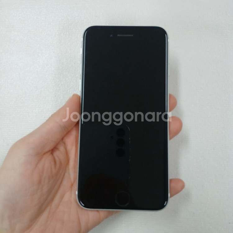 저가폰추천 아이폰SE2 64기가 공기계 중고폰 알뜰폰 학생폰 키즈폰 업무폰--1