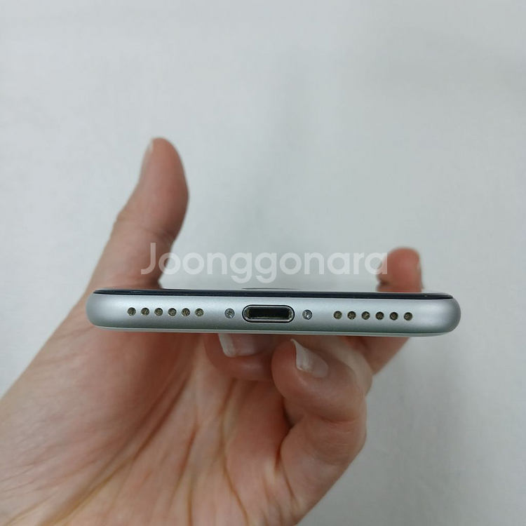 저가폰추천 아이폰SE2 64기가 공기계 중고폰 알뜰폰 학생폰 키즈폰 업무폰--5