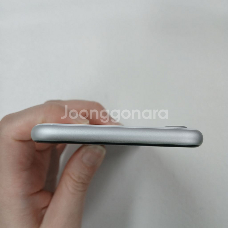 저가폰추천 아이폰SE2 64기가 공기계 중고폰 알뜰폰 학생폰 키즈폰 업무폰--4