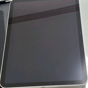 아이패드 10세대 64기가 와이파이 실버