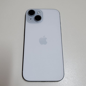 아이폰15/특S급/128GB/87%/8-12