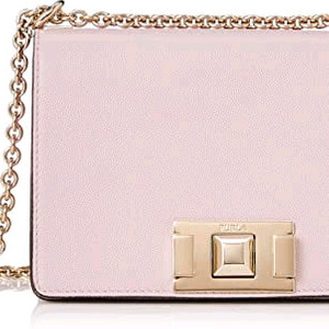 훌라 미미 숄더/크로스백 이미지