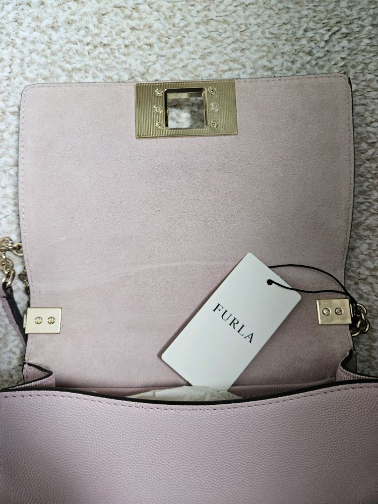 훌라 미미 숄더/크로스백 이미지