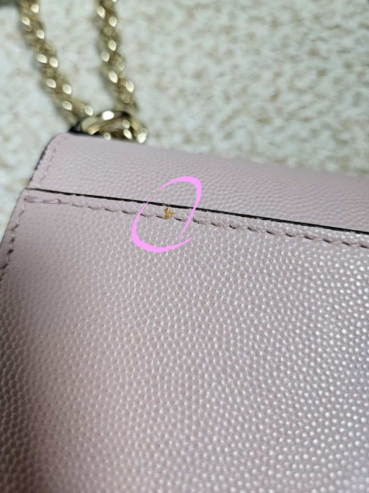 훌라 미미 숄더/크로스백 이미지