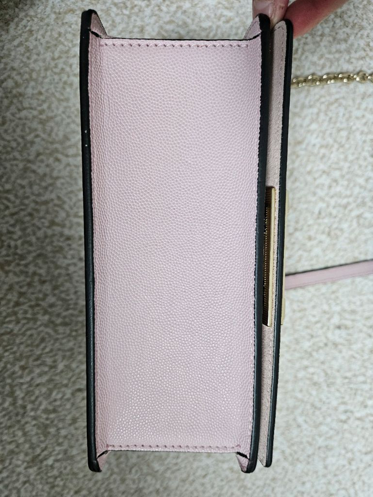 훌라 미미 숄더/크로스백 이미지