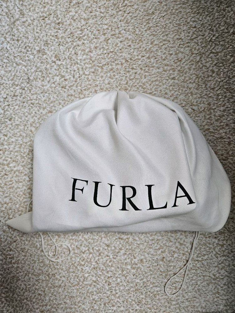 훌라 미미 숄더/크로스백 이미지