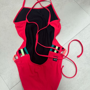 졸린 개빈2 스트로베리