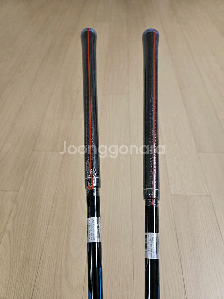 (새상품정품)젝시오 13 아이언 웨지 셋트--3