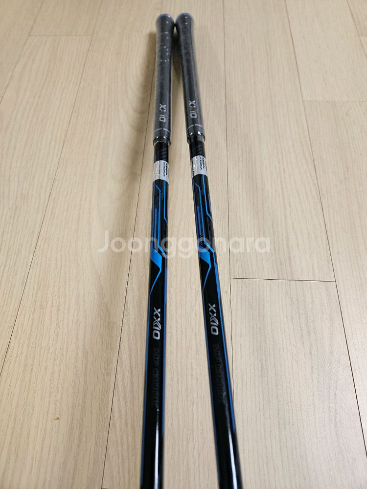 (새상품정품)젝시오 13 아이언 웨지 셋트--4