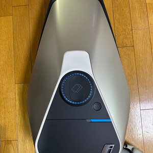 BMW 7kW 완속 전기차 충전 케이블 이미지