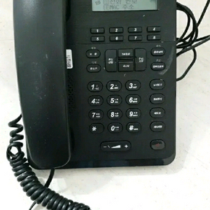 LG U+ IP450s 인터넷전화기 10대일괄