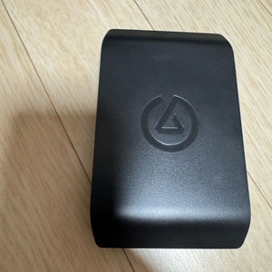 캡쳐보드 hd60 x 팝니다