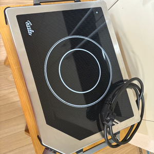 휘슬러 원적외선 하이라이터