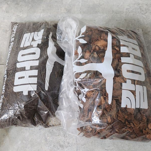 사각 채집통 대형