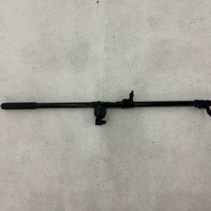 어벤저 D600CB 미니붐