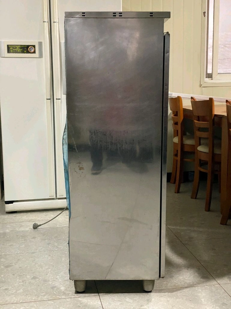 전기소독기 이미지